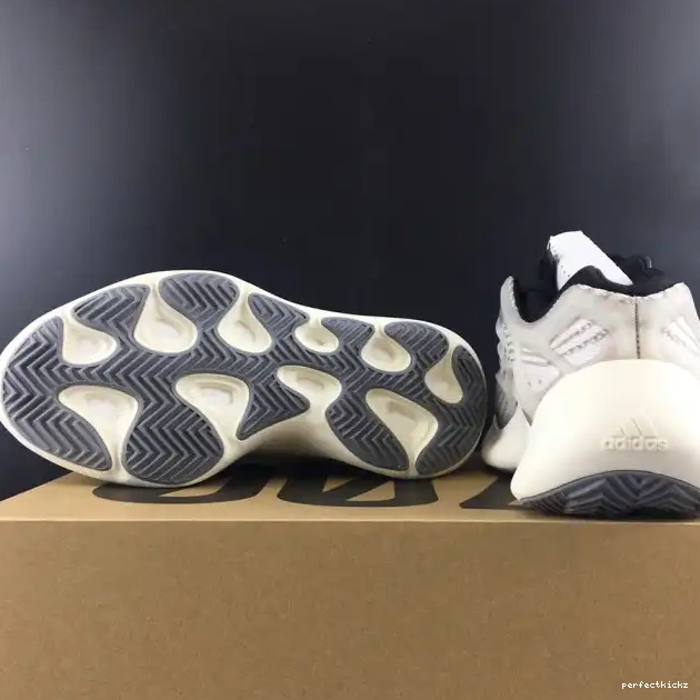 Ash Yeezy Boost V3 700 White Adidas EF9897 0515